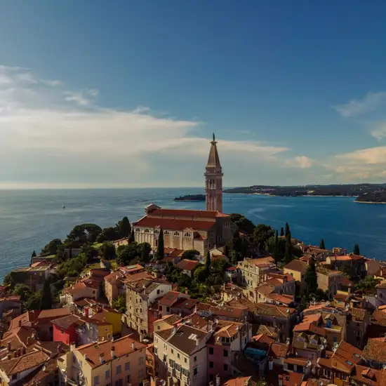 Image related to Rovinj