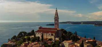 Image related to Rovinj