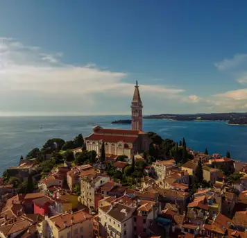 Image related to Rovinj