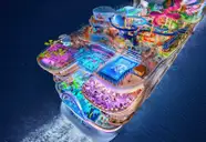 Star of the Seas