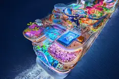 Image related to Star of the Seas