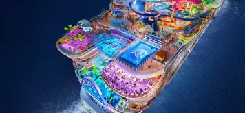 Image related to Star of the Seas