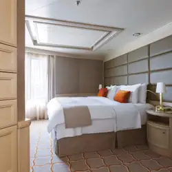 Image related to Grand Suite