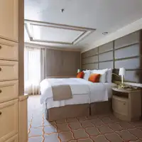 Image related to Grand Suite