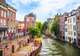Utrecht