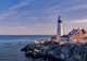 Portland Head Light