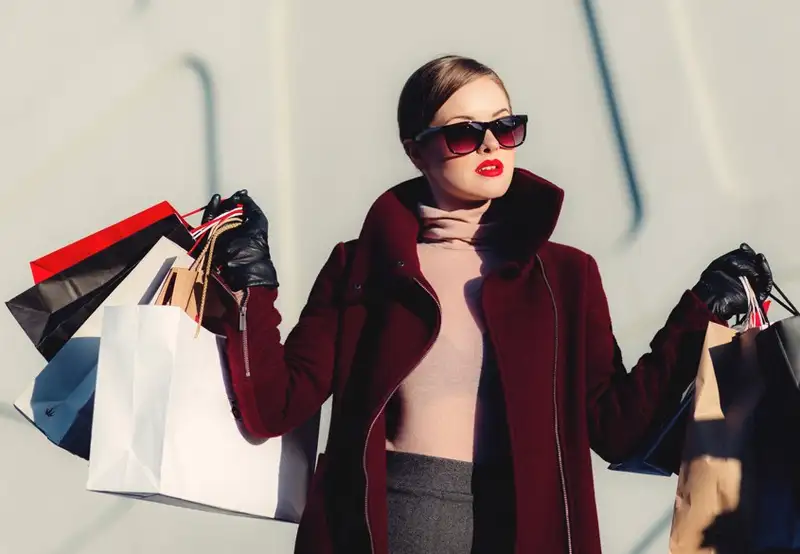 Image related to Lulu Mall