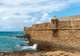 Castillo de San Sebastián