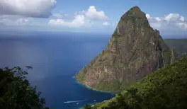 Image related to Soufriere