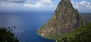 Image related to Soufriere