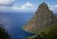 Soufriere