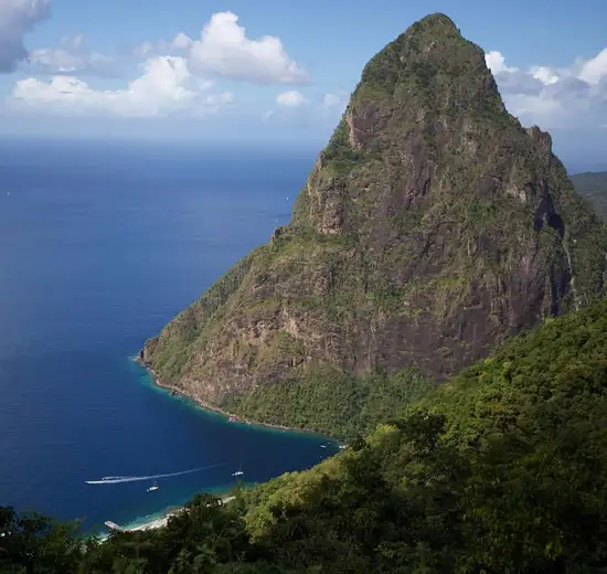 Image related to Soufriere