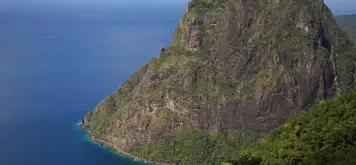 Image related to Soufriere