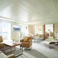 Image related to Owner Suite