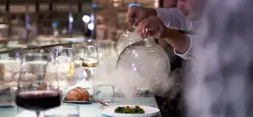 Image related to Test Kitchen