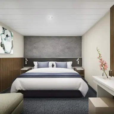 Image related to Inside