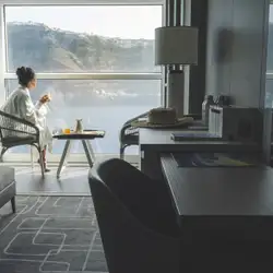 Image related to Veranda Guarantee