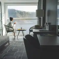 Image related to Veranda Guarantee