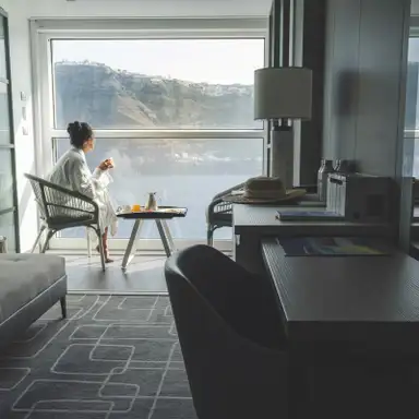 Image related to Veranda Guarantee