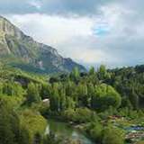 Image related to Reserva Nacional Rio Simpson