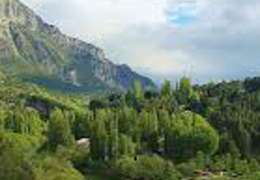 IgluCruise.Application.ViewModels.Shared.WebImageViewModel?.Description