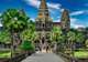 Cambodia - Angkor Wat Full Day Tour