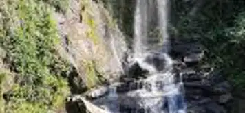 Image related to Cachoeira do Encanto