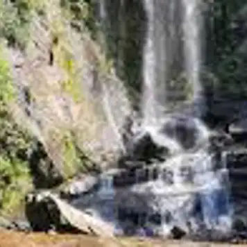 Image related to Cachoeira do Encanto