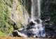Cachoeira do Encanto