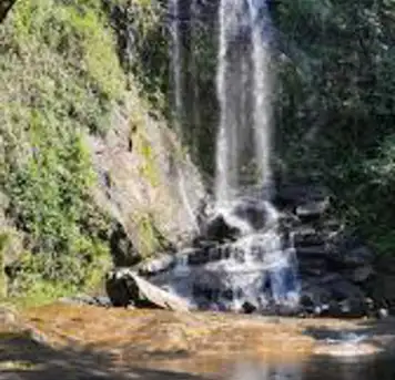 Image related to Cachoeira do Encanto