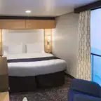 Overview of a Inside