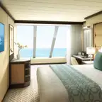 Overview of a Suite