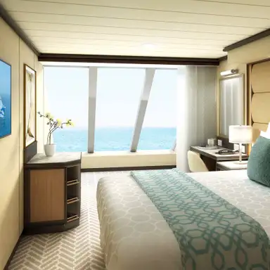 Image related to Window Suite