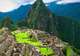 Machu Picchu Tour