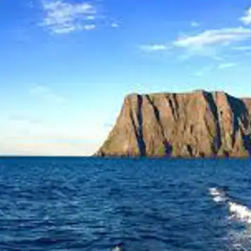 Image related to Go to the North Cape Plateau