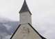 Eidfjord kyrkje