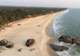 New Mangalore