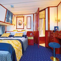 Image related to Deluxe Outside