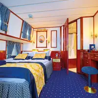 Image related to Deluxe Outside