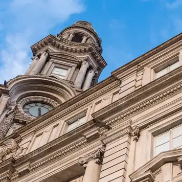 Image related to Museo de Cafe