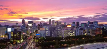 Image related to Nagoya