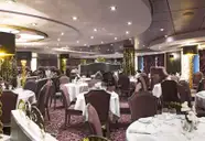 MSC PREZIOSA