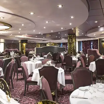 MSC PREZIOSA