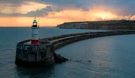 Image related to Newhaven