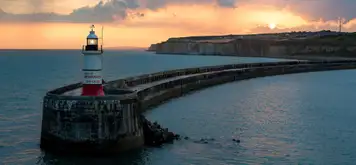 Image related to Newhaven (UK)