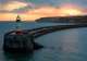 Newhaven