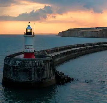 Image related to Newhaven