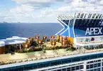 Celebrity Apex