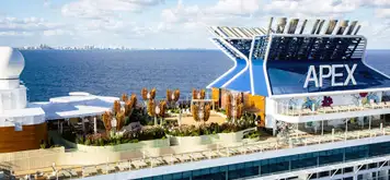 Image related to Celebrity Apex