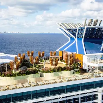 Image related to Celebrity Apex